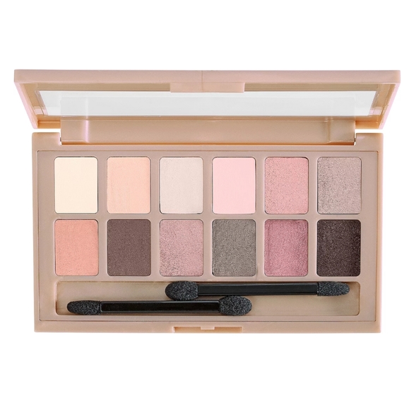 🆕‼️Maybelline Eyes👀🎨 - Picture 5 of 6